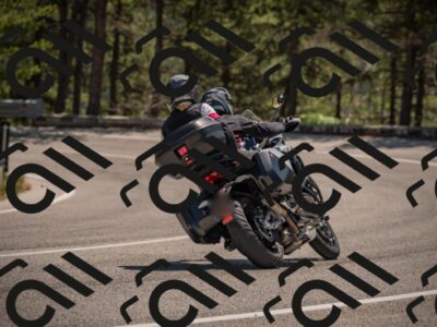 20250614124400-_Z621445_am_