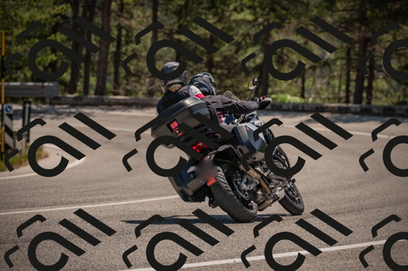 20250614124400-_Z621445_am_