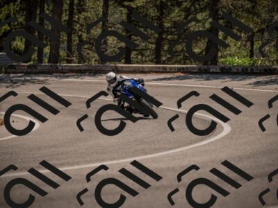 20250614124416-_Z621446_am_