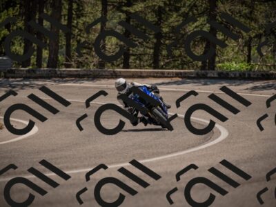 20250614124416-_Z621447_am_