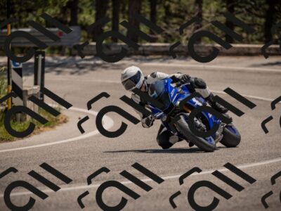 20250614124417-_Z621448_am_