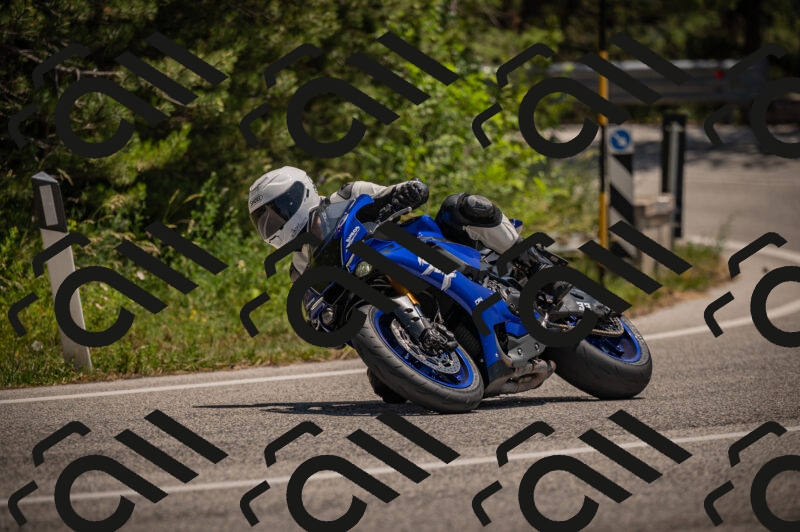 20250614124417-_Z621449_am_