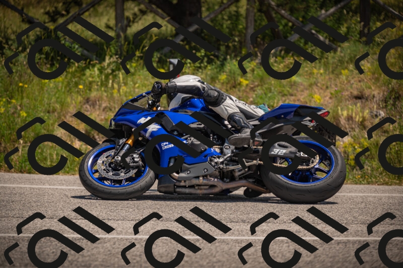 20250614124418-_Z621450_am_