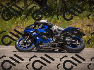 20250614124418-_Z621450_am_