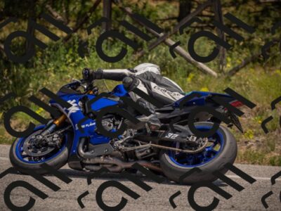 20250614124418-_Z621451_am_