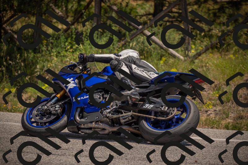 20250614124418-_Z621451_am_