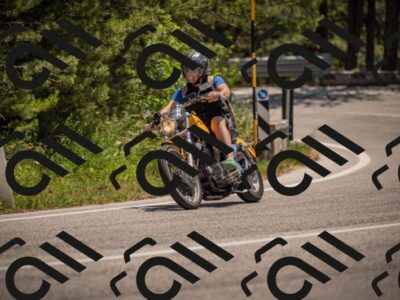 20250614124444-_Z621452_am_