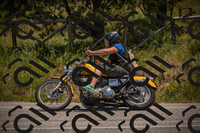 20250614124445-_Z621453_am_