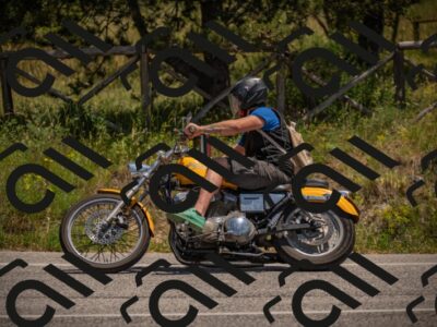 20250614124445-_Z621453_am_