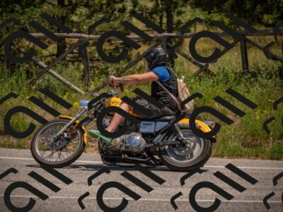 20250614124445-_Z621454_am_