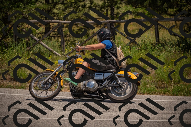 20250614124445-_Z621454_am_