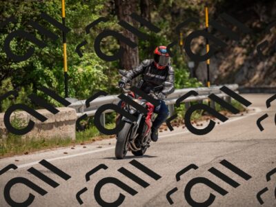 20250614124649-_Z621455_am_