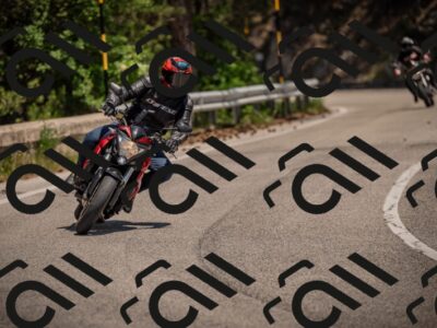 20250614124649-_Z621456_am_