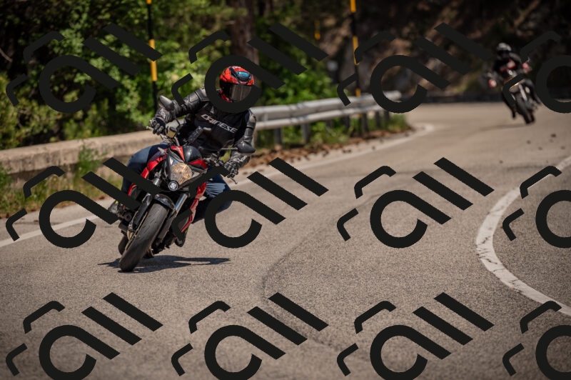 20250614124649-_Z621456_am_