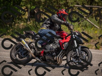 20250614124651-_Z621458_am_