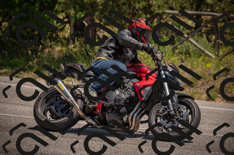 20250614124651-_Z621458_am_