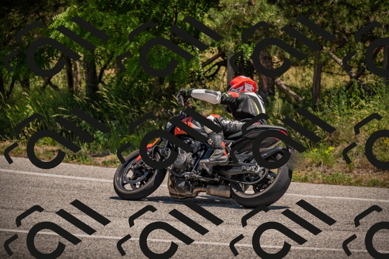 20250614124652-_Z621460_am_