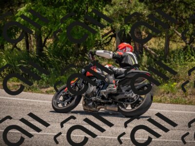 20250614124652-_Z621460_am_