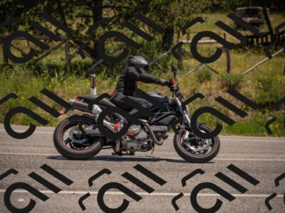 20250614124654-_Z621461_am_