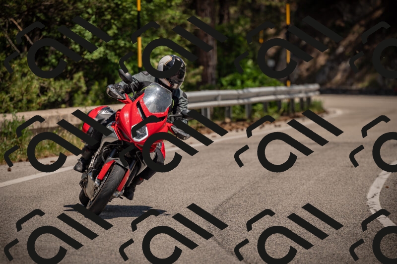 20250614124716-_Z621463_am_