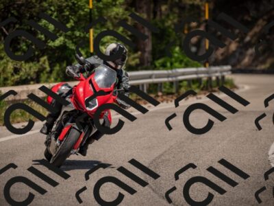 20250614124716-_Z621463_am_