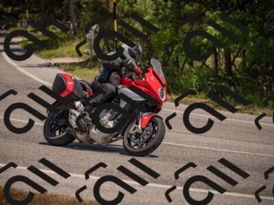 20250614124717-_Z621464_am_