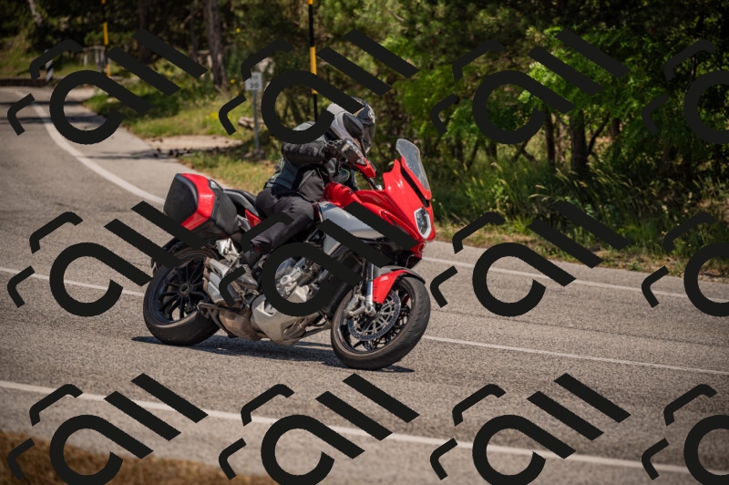 20250614124717-_Z621464_am_