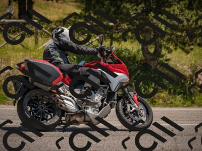 20250614124718-_Z621466_am_