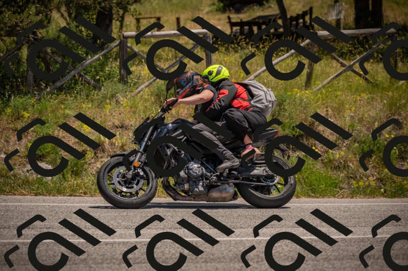 20250614124747-_Z621467_am_