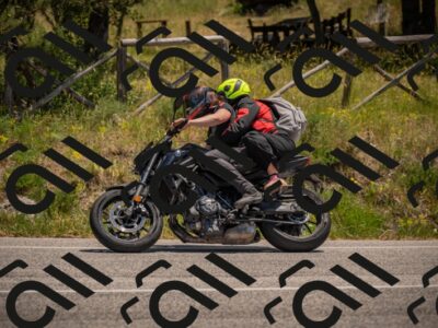 20250614124747-_Z621467_am_