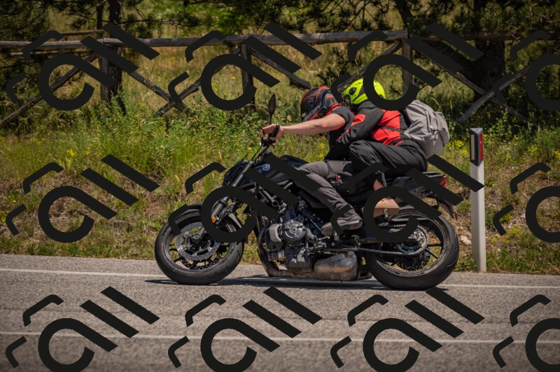 20250614124748-_Z621468_am_