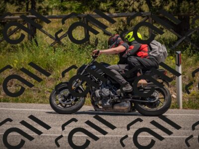 20250614124748-_Z621468_am_