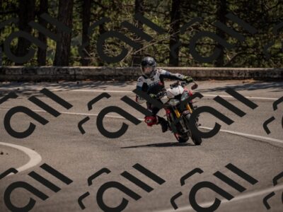 20250614124921-_Z621469_am_