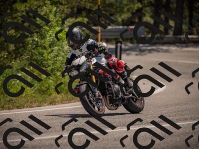 20250614124923-_Z621471_am_