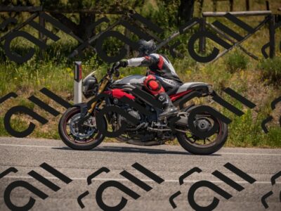 20250614124924-_Z621472_am_