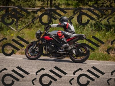 20250614124924-_Z621473_am_