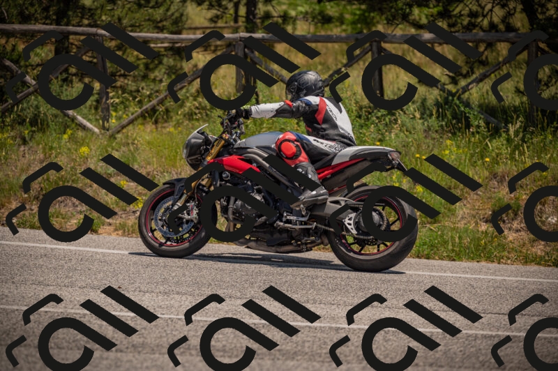 20250614124924-_Z621473_am_