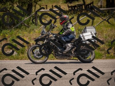 20250614125034-_Z621474_am_