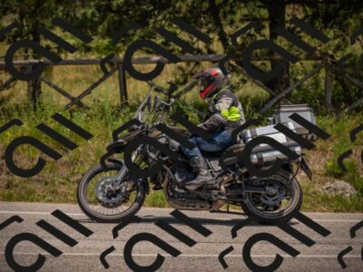 20250614125034-_Z621475_am_