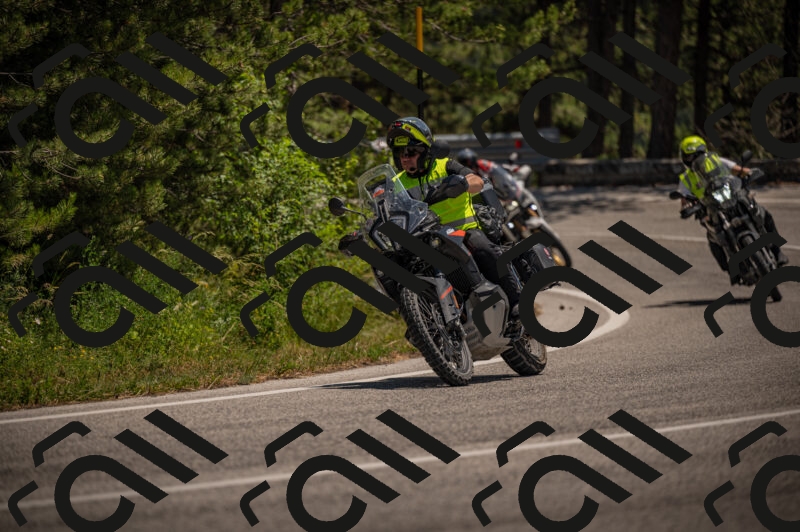 20250614125037-_Z621476_am_