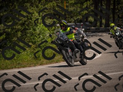 20250614125037-_Z621476_am_