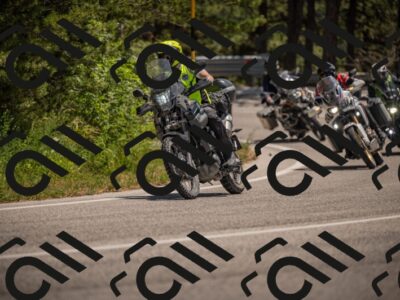 20250614125038-_Z621478_am_