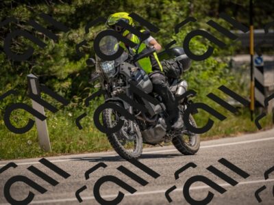 20250614125039-_Z621479_am_