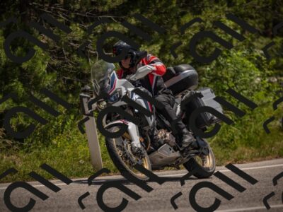 20250614125039-_Z621481_am_