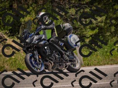 20250614125040-_Z621483_am_