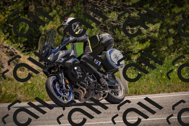 20250614125040-_Z621483_am_