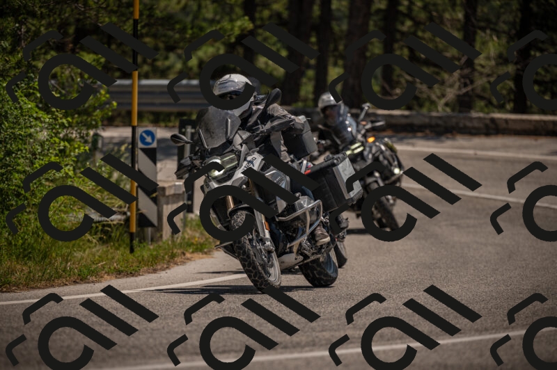 20250614125042-_Z621488_am_