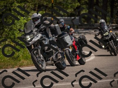 20250614125042-_Z621489_am_