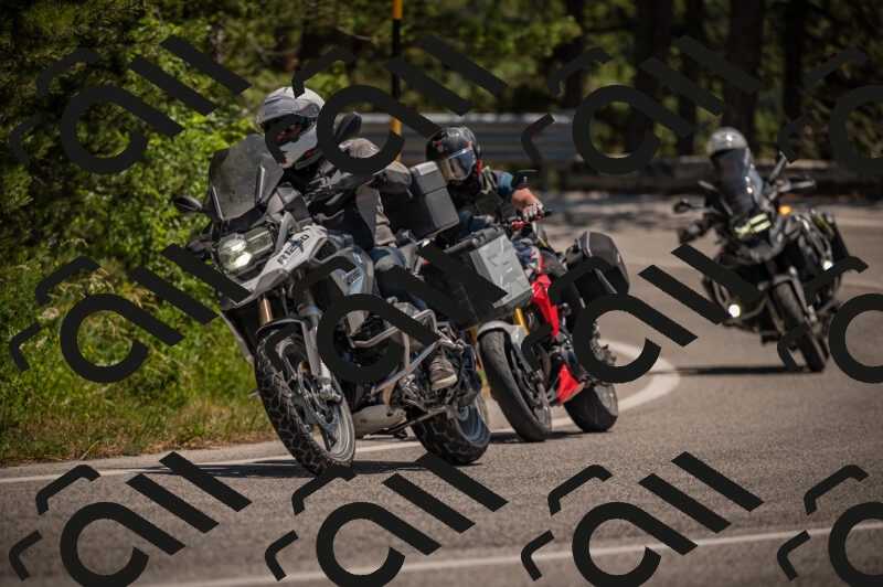 20250614125042-_Z621489_am_