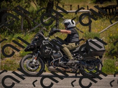 20250614125044-_Z621493_am_